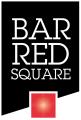 Bar Red Square logo