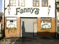 Fannies image 1
