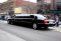 Limo Hire Wednesbury image 2