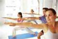 And now! - Restorative Yoga Workshops image 2