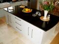 Bespoke Furniture Kitchens Cheshire - Millworks of Burleydam Ltd image 1