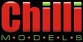Chilli Models logo