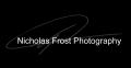 Nicholas Frost Photography Ltd logo