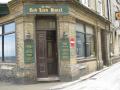 The Red Lion Hotel image 4