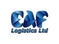 European Abnormal Freight Logistics Ltd logo