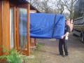 Harris Removals image 3