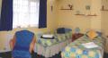 Quilkyns B&B image 3