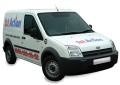 Ruislip/Northwood Plumbers image 2