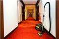 Superclean Services (Office Cleaner London) image 2