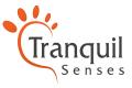 Tranquil Senses logo