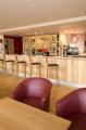 Premier Inn image 7