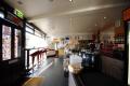 Rotcher Coffee Bar image 3