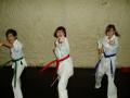 Black Belt Leadership Academy (North West) image 1