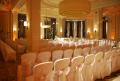 Manchester Chair Covers image 2