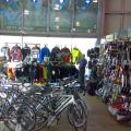 CycleSurgery - Romford image 2
