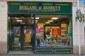Holland & Barrett image 2