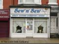 Sew N Sew image 1