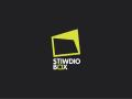 Stiwdiobox logo