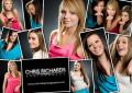 Chris Richards Photography image 3