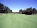 Hazlehead Golf Course image 1