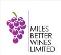 Miles Better Wines Ltd logo