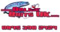 Online Baits UK image 2