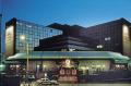 Jurys Cardiff Hotel image 6
