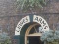 Lewes Arms image 5