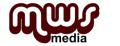 MWS Media Ltd logo