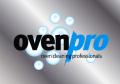 Oven Pro logo