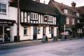 The Star Inn image 2