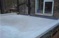 Bolton Flat Roofing image 3
