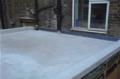 Bolton Flat Roofing image 3