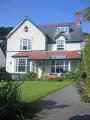 Cartref Bed and Breakfast image 1