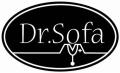 Dr sofa image 2