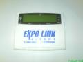 Expo-Link Alarms Ltd image 4