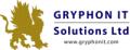 Gryphon IT Solutions Ltd logo