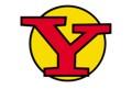 Yowzer Signs & Graphics - Milton Keynes logo