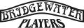 Bridgewater Players logo