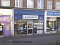 East Molesey Launderette image 1