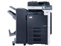 Eco Copiers Ltd image 2