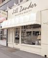 Jill Zander Health and Beauty image 1