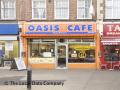 Oasis logo