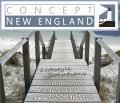 Concept New England image 2