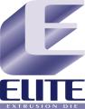 Elite Extrusion Die Ltd logo