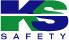 K S Safety Ltd logo