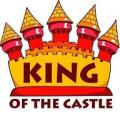 king of the castle logo