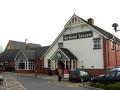 Airfield Tavern Brewers Fayre image 1