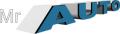 Mr Auto Abedare image 1