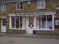 Personal Service Stores and  Post Office image 1